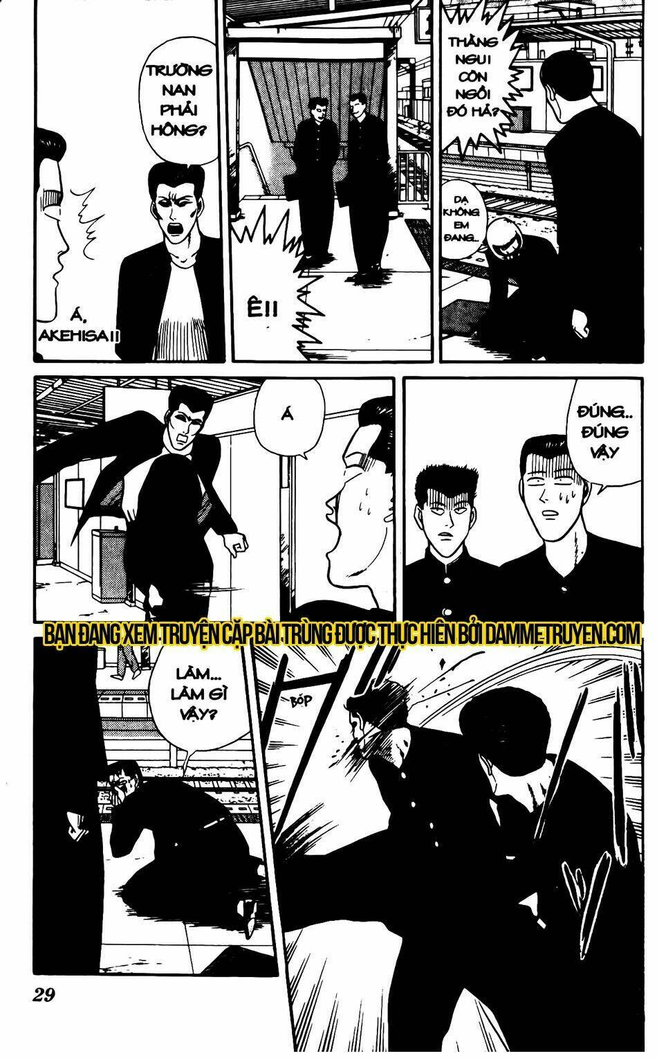 Chương 140 - Trang 7