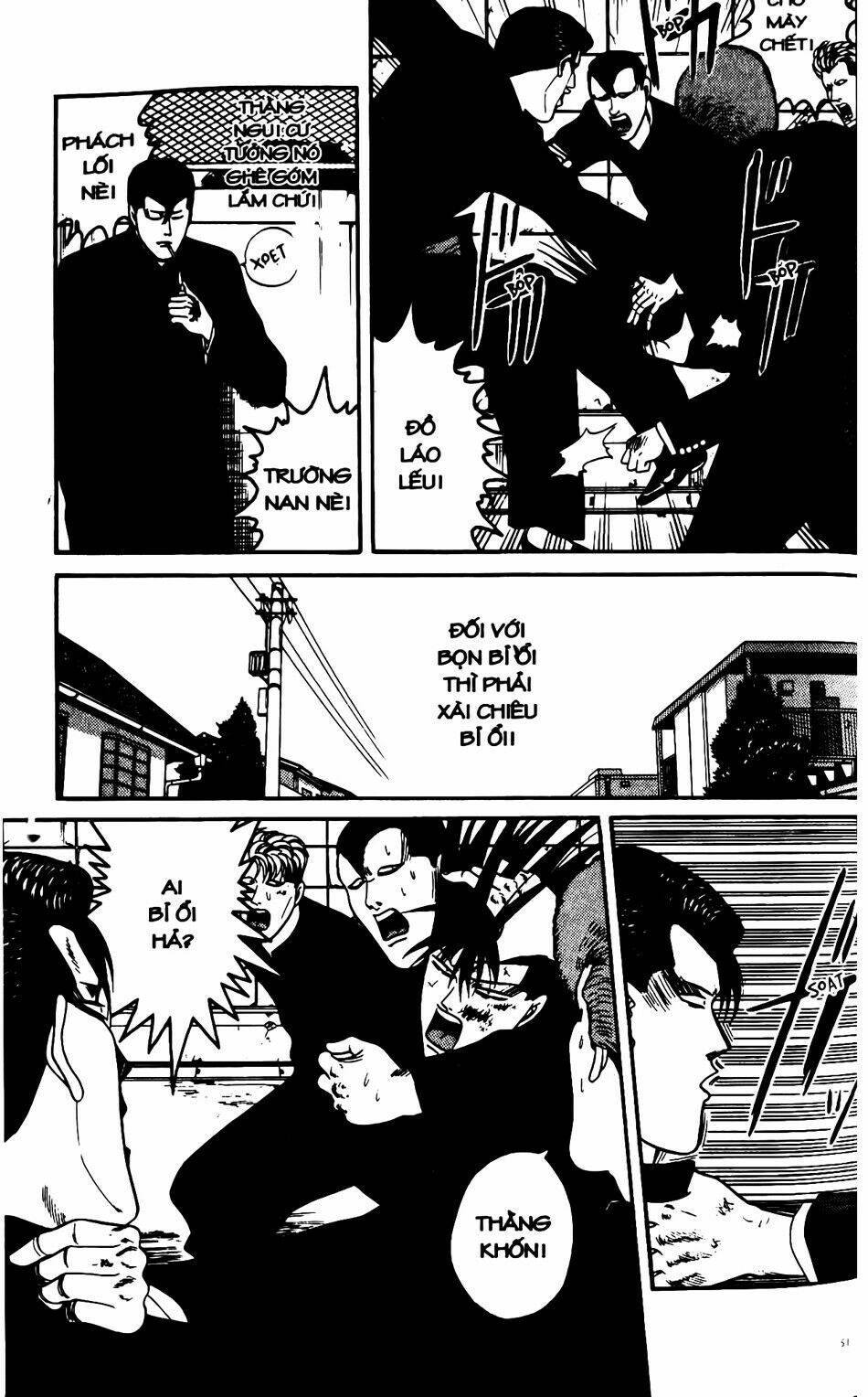 Chương 141 - Trang 12