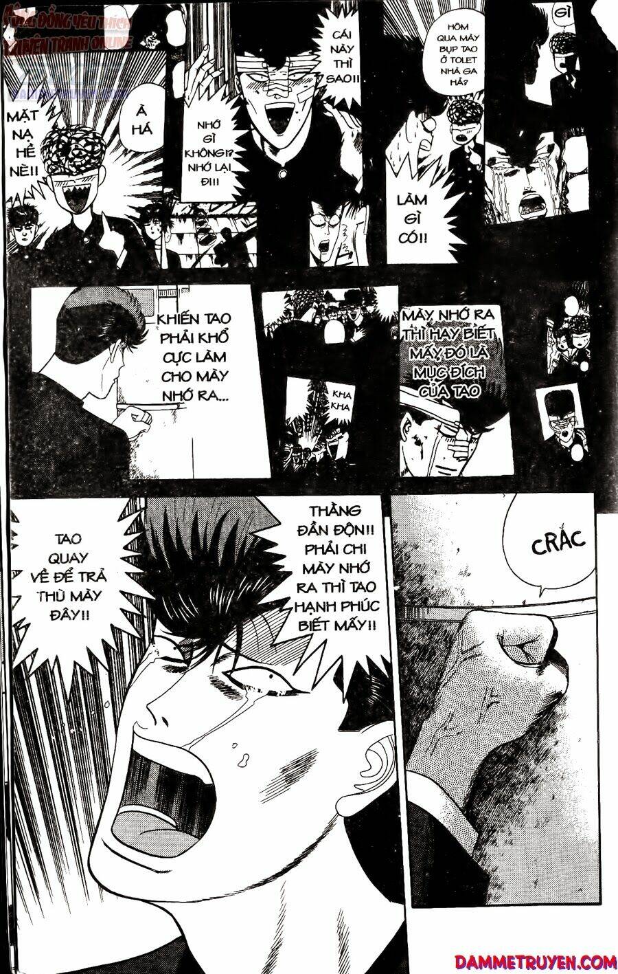 Chương 194 - Trang 4