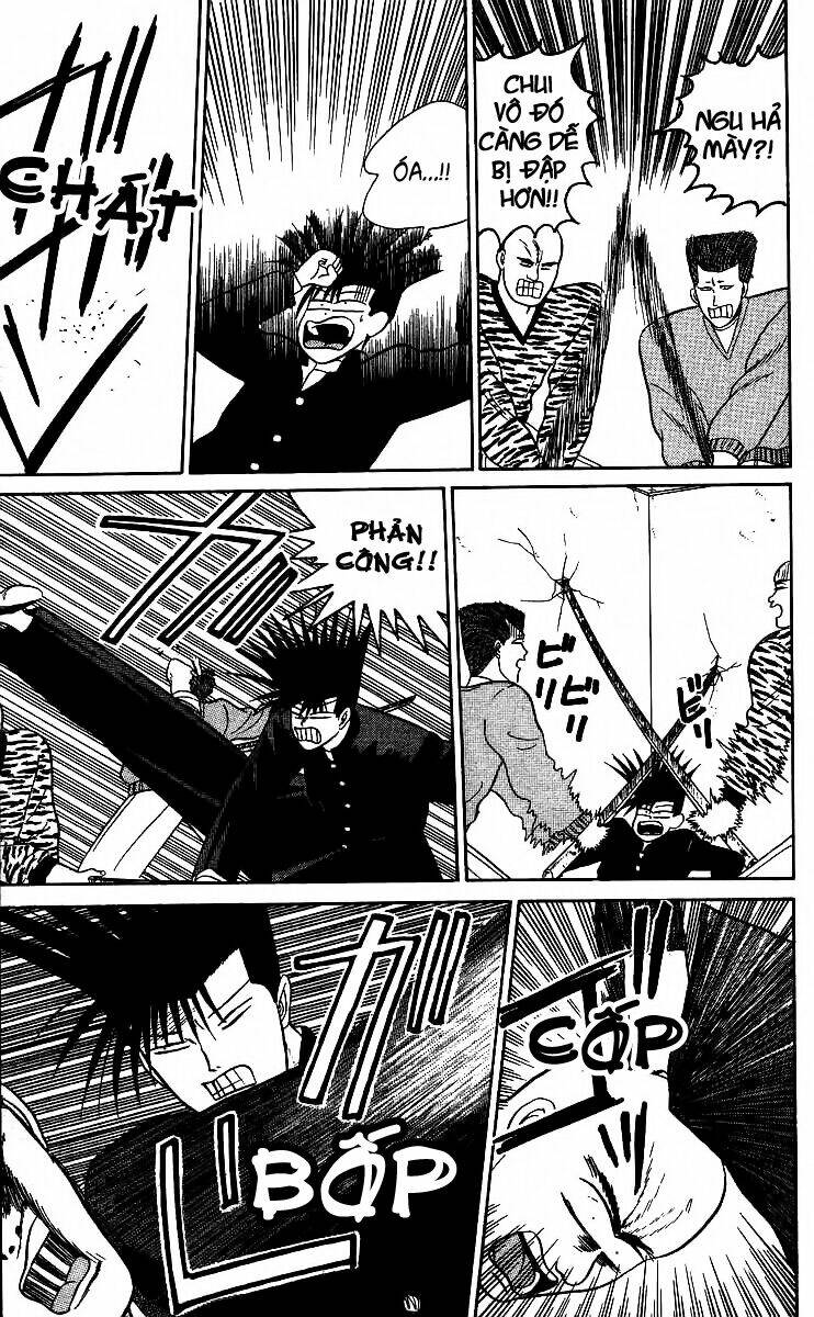 Chương 21 - Trang 15