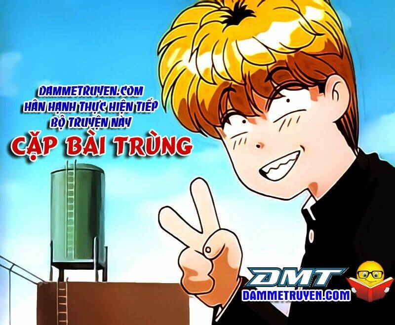 Chương 213 - Trang 1