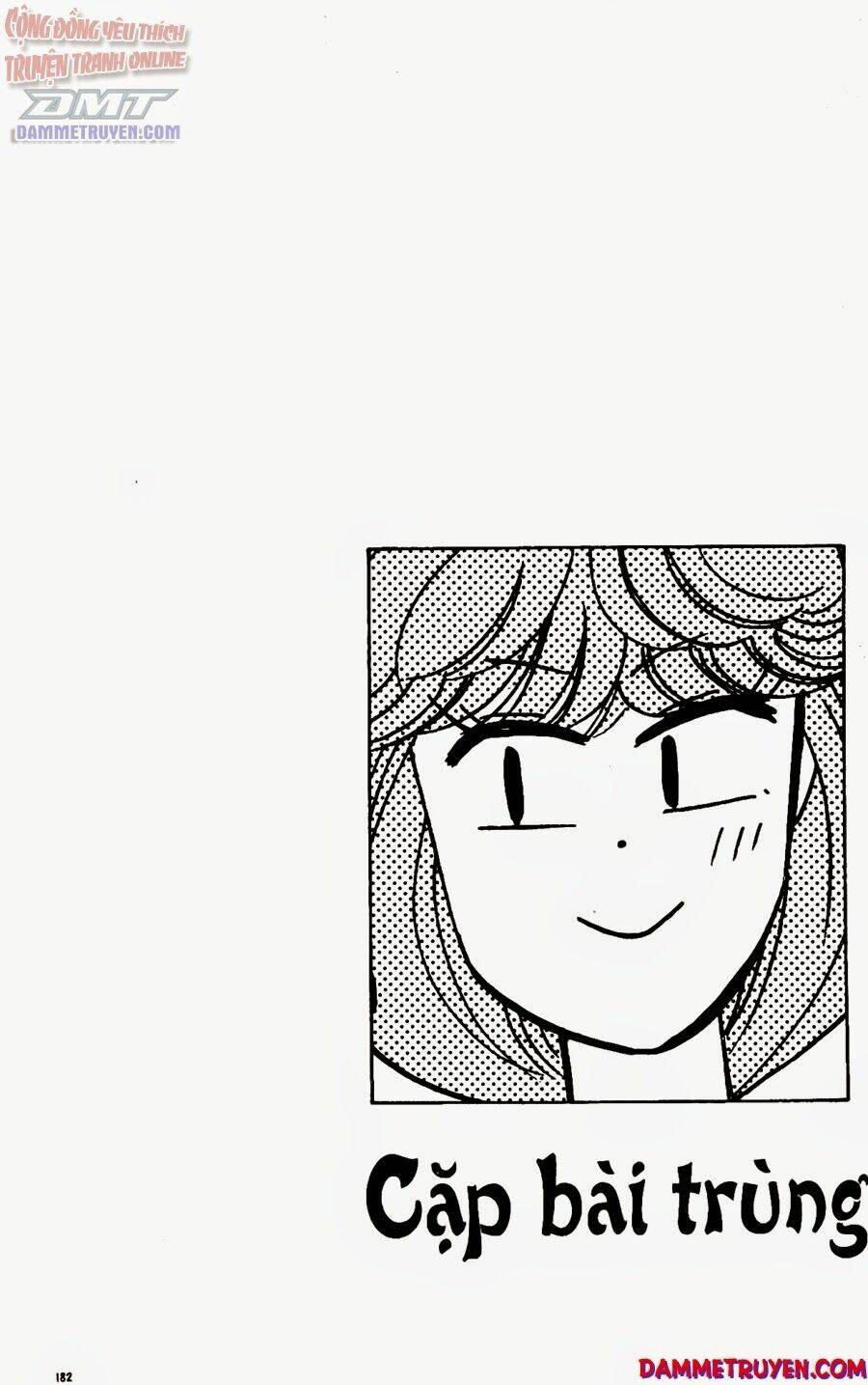 Chương 218 - Trang 18