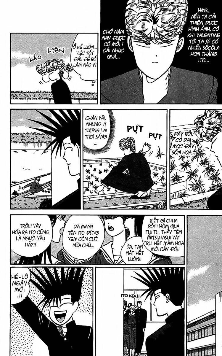 Chương 22 - Trang 12