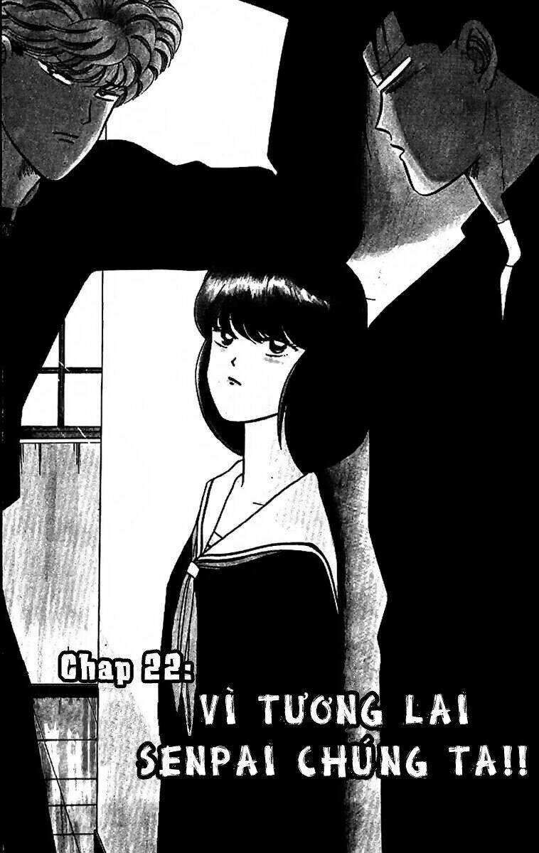 Chương 22 - Trang 4