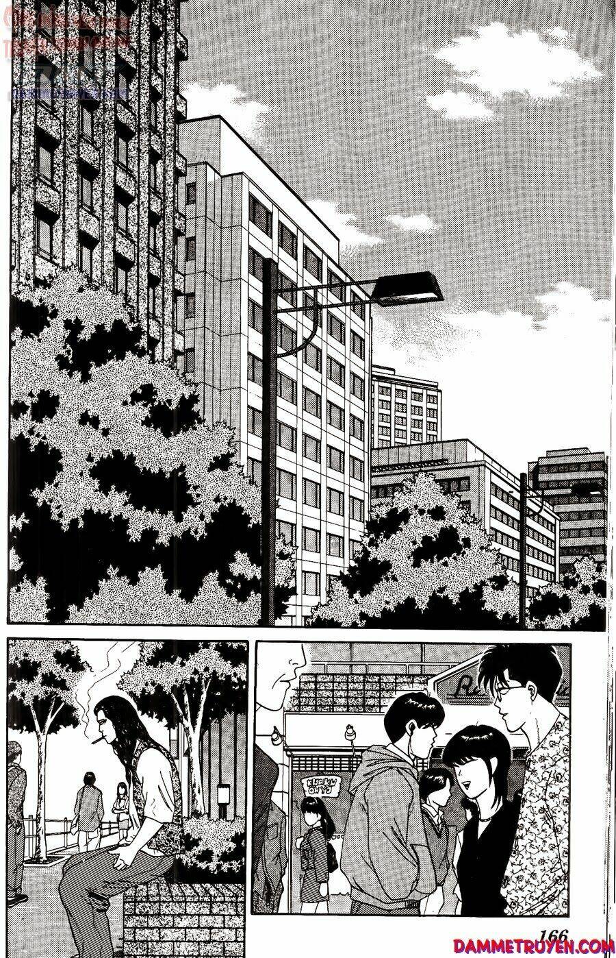 Chương 248 - Trang 3