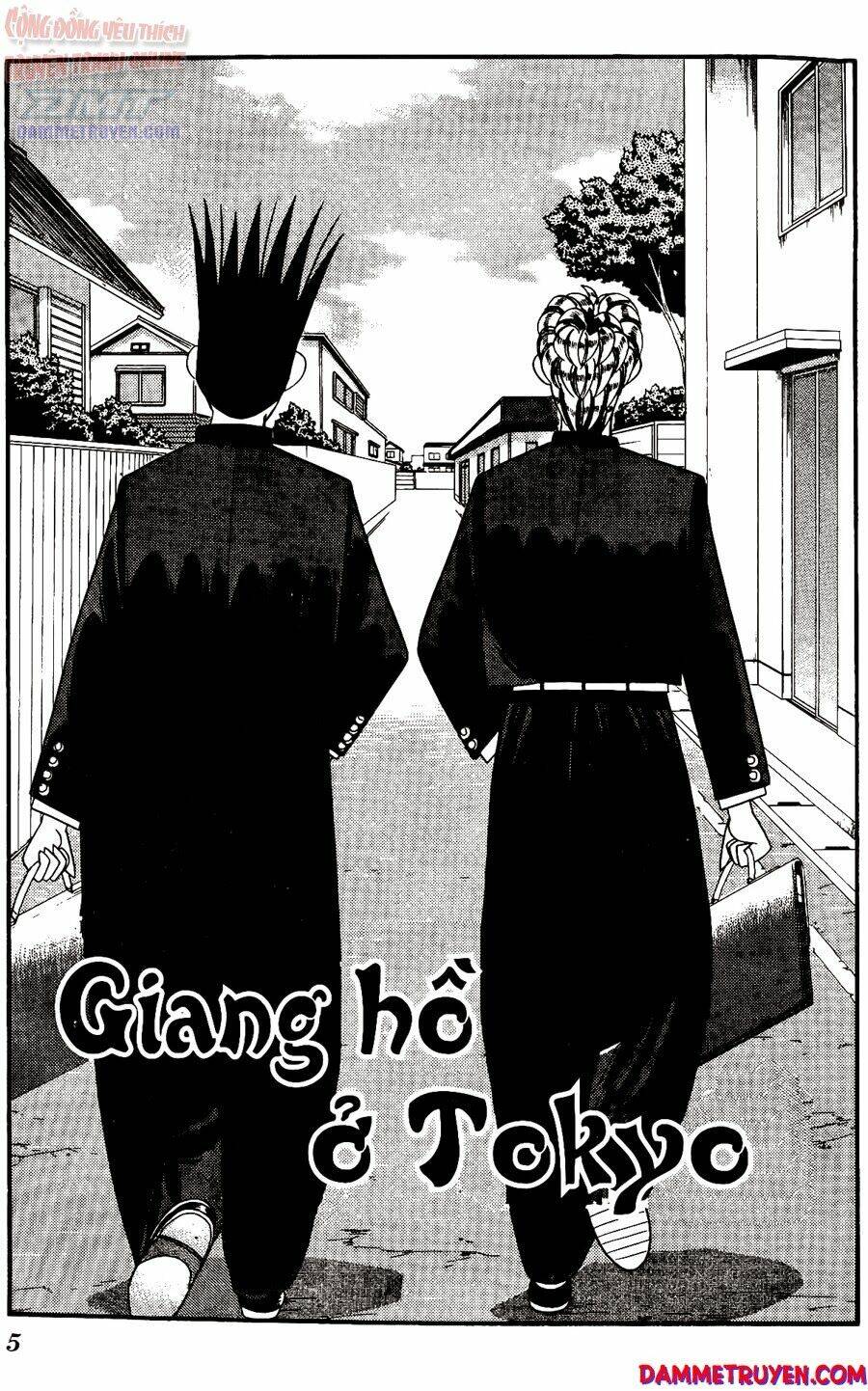 Chương 249 - Trang 2