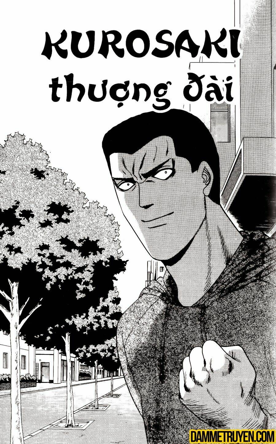 Chương 274 - Trang 2
