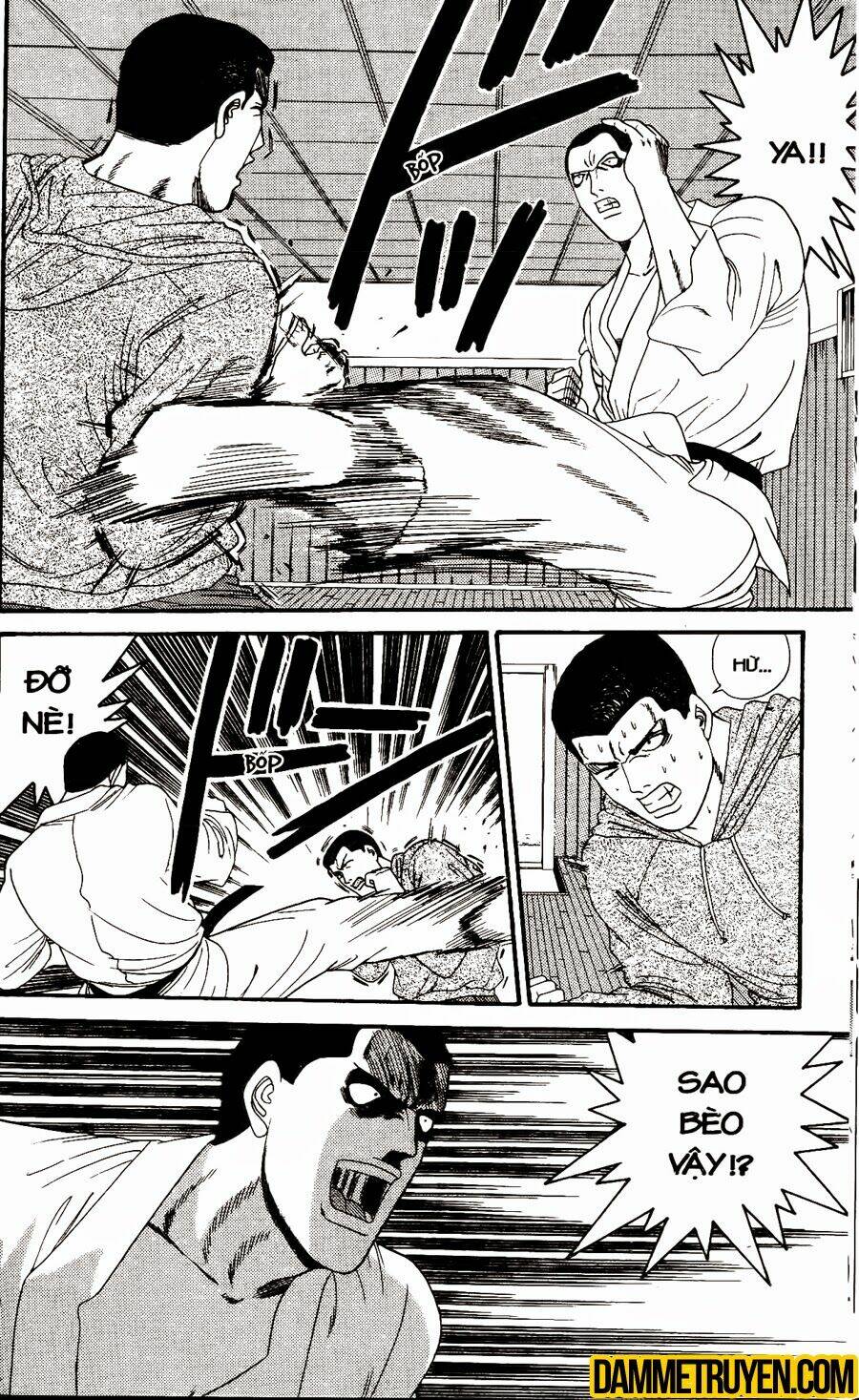 Chương 274 - Trang 11