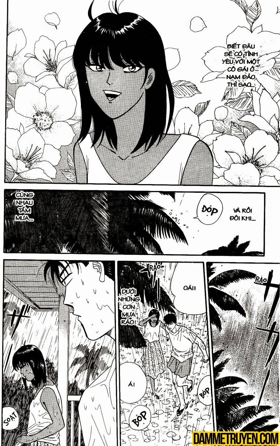 Chương 297 - Trang 5