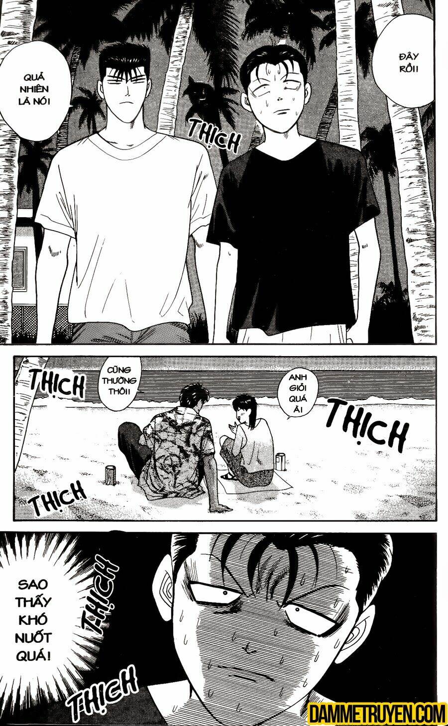 Chương 307 - Trang 4