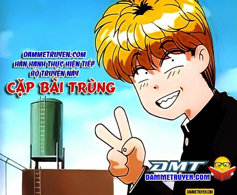 Chương 308 - Trang 1