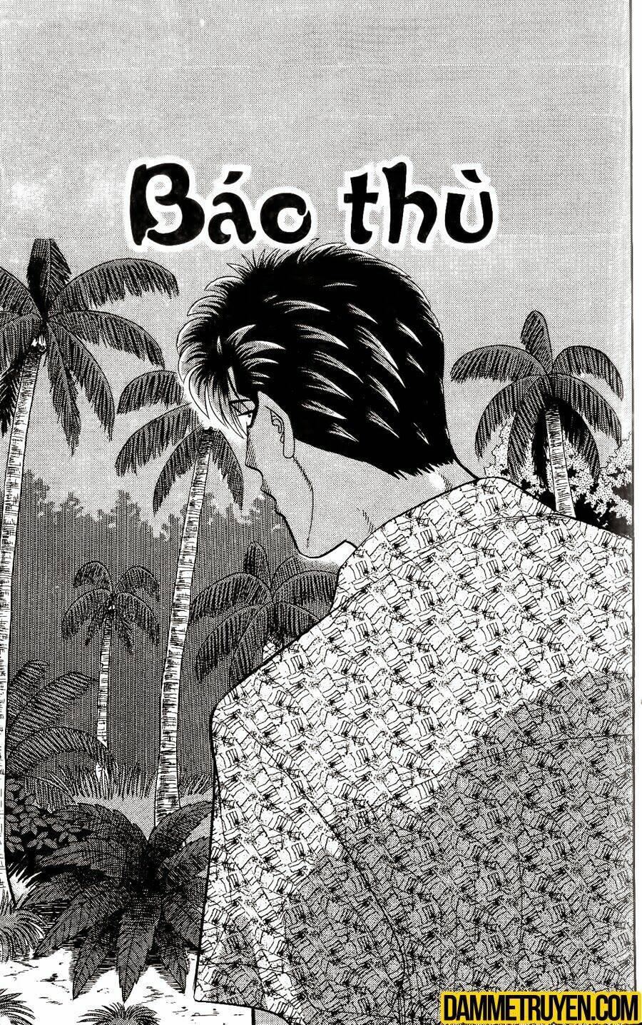 Chương 310 - Trang 2