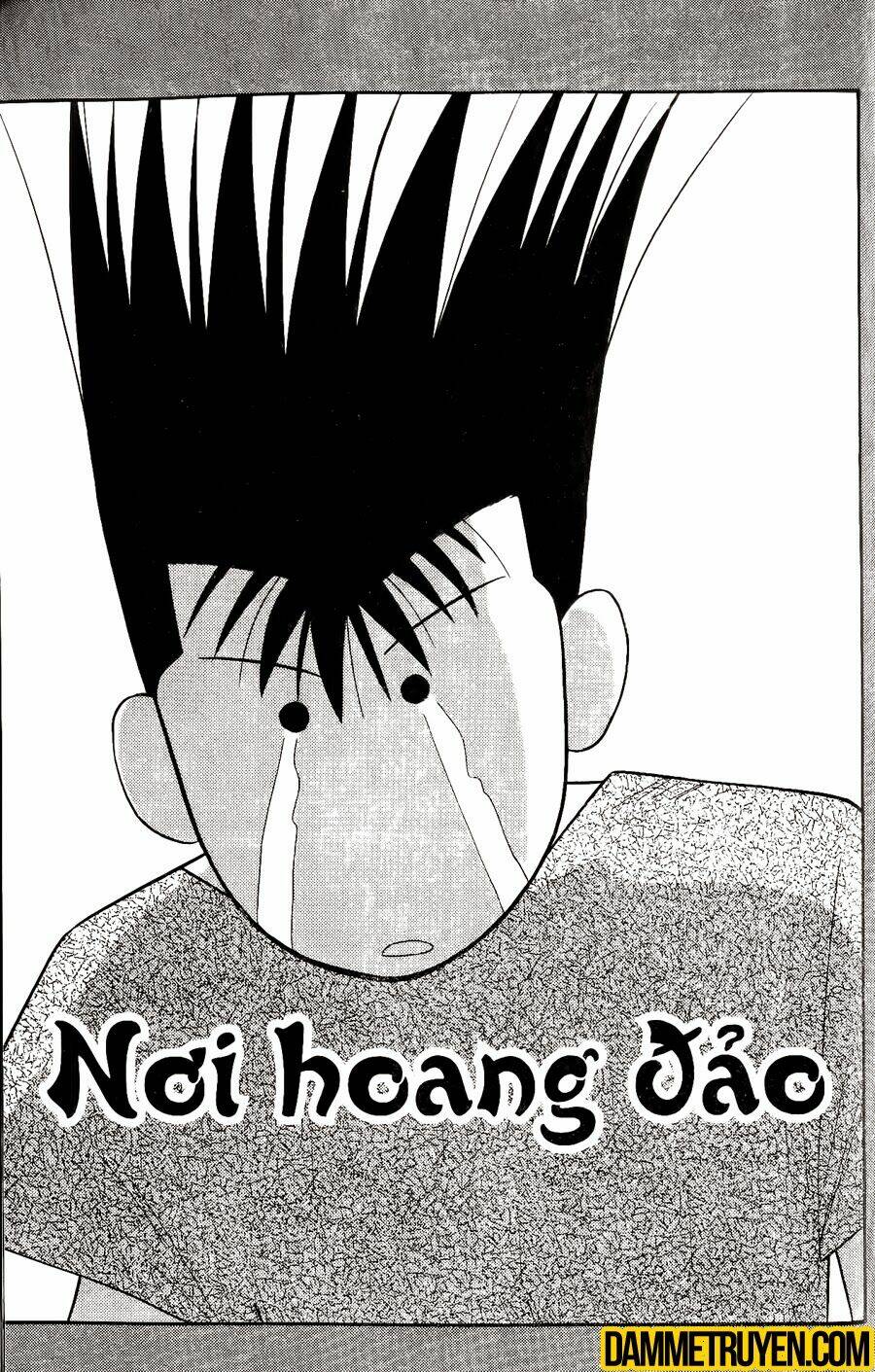 Chương 316 - Trang 2