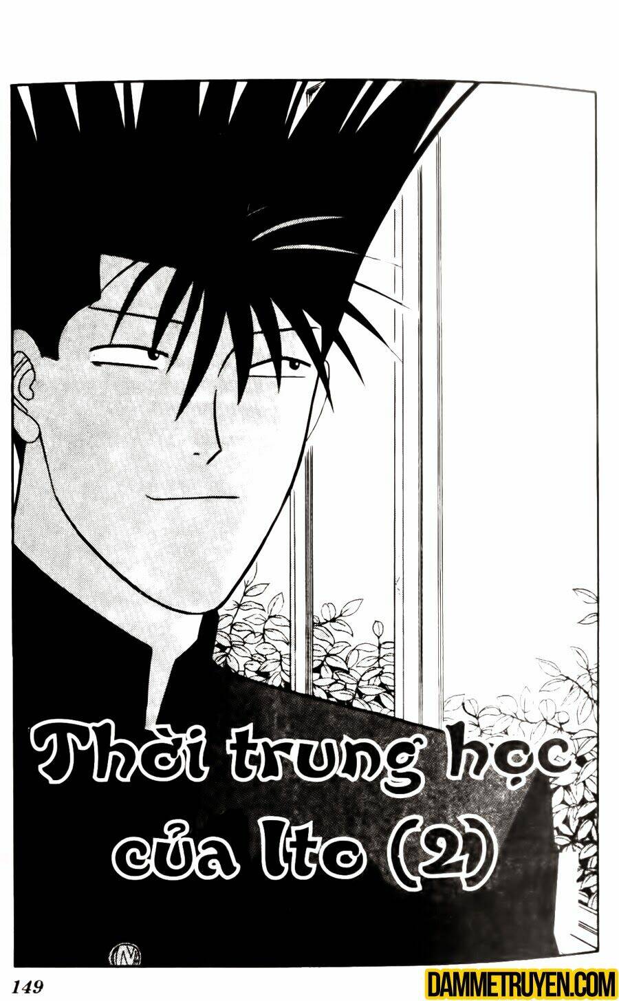 Chương 327 - Trang 2