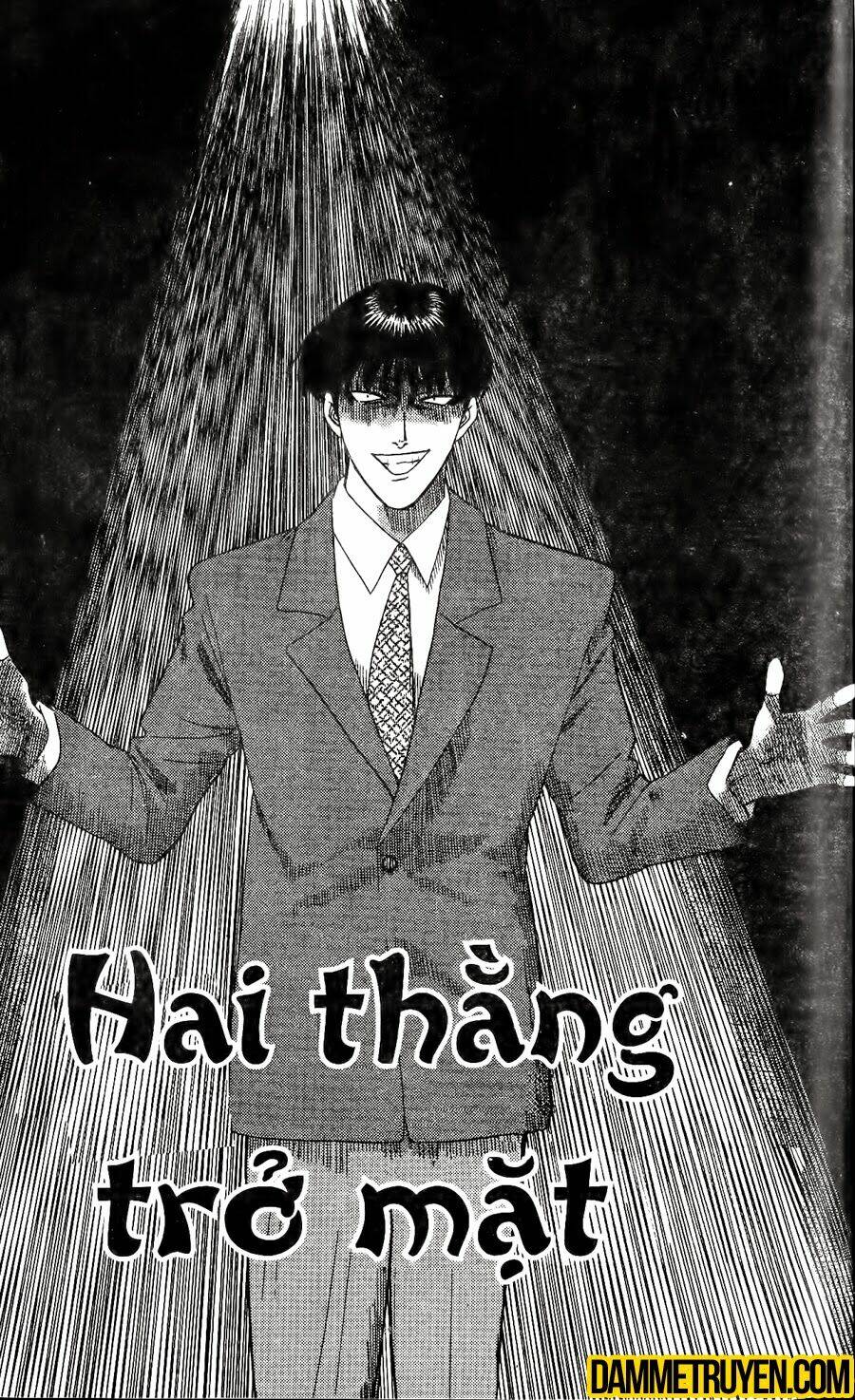 Chương 335 - Trang 2
