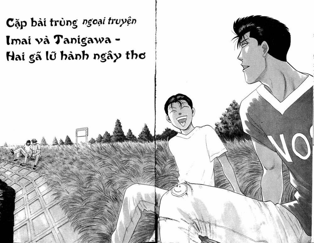 Chương 366 - Trang 2