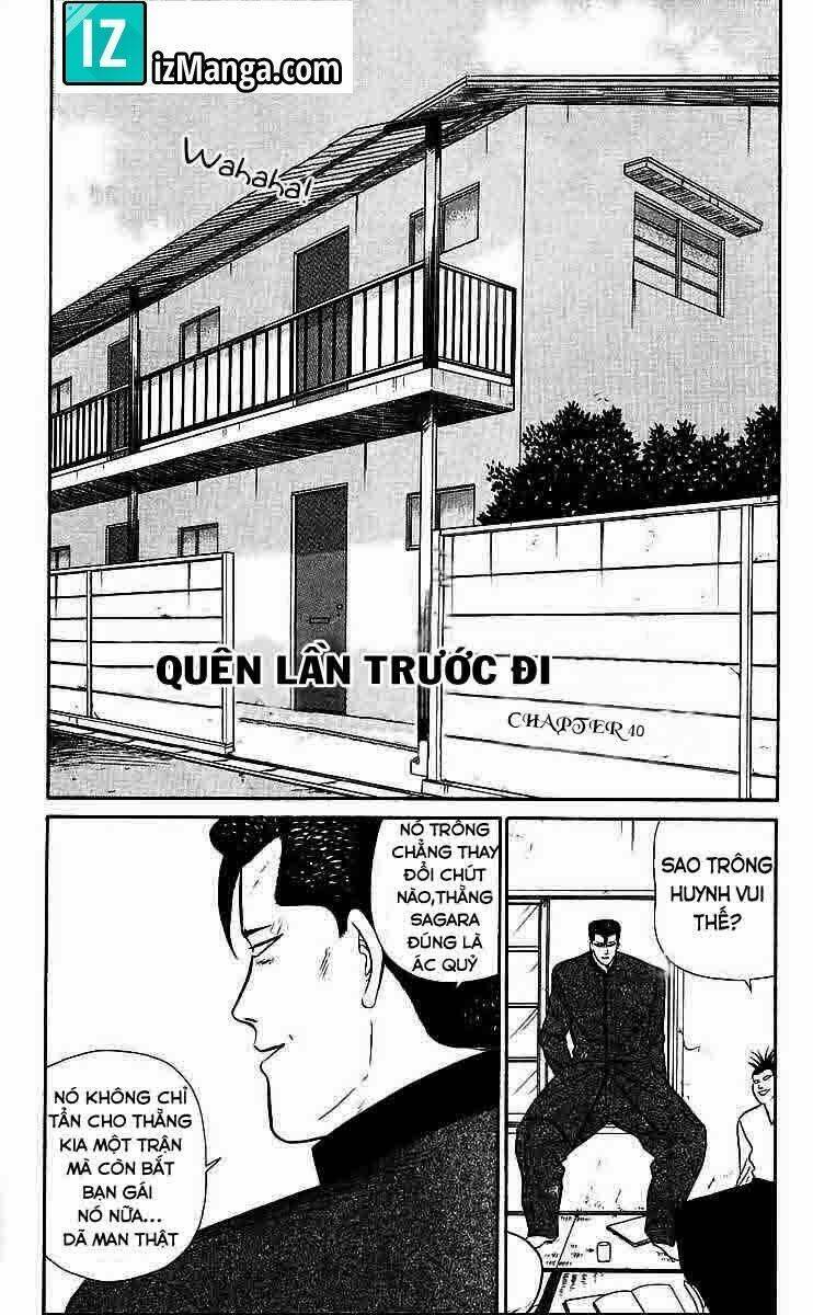 Chương 40 - Trang 5