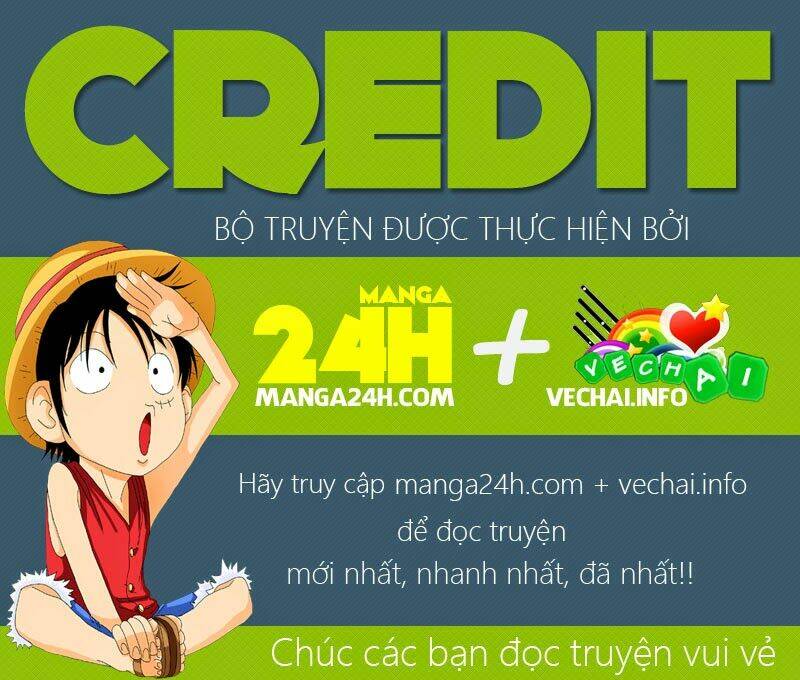 Chương 53 - Trang 1