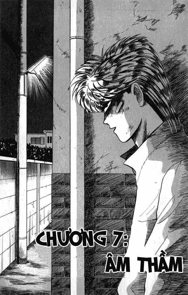 Chương 7 - Trang 1