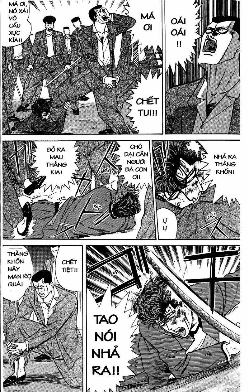 Chương 73 - Trang 8