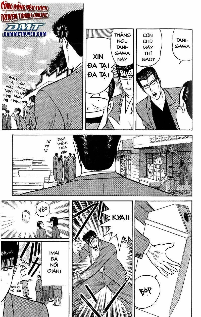 Chương 75 - Trang 14