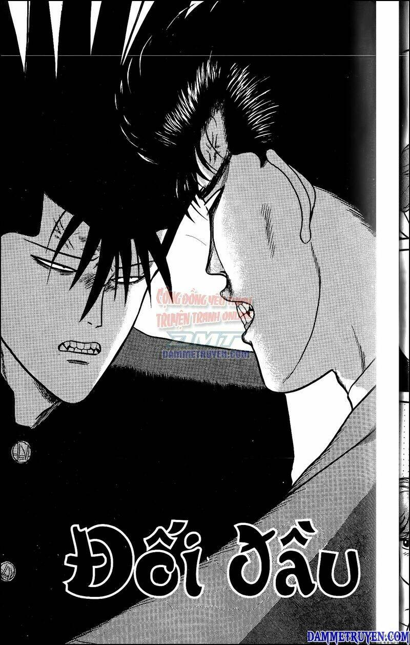 Chương 84 - Trang 2