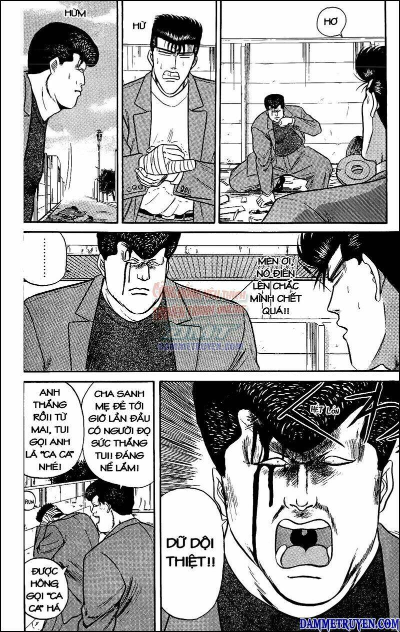Chương 87 - Trang 10