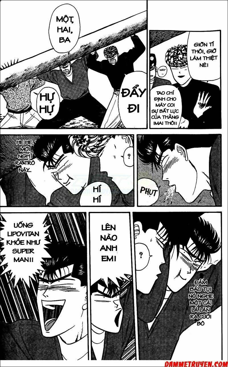 Chương 98 - Trang 12