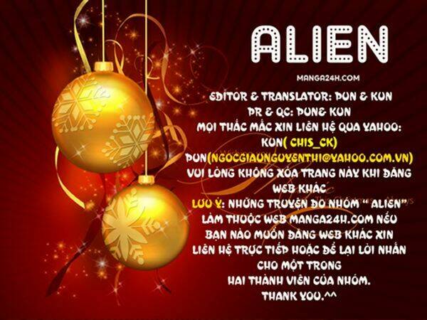 Chương 49 - Trang 1