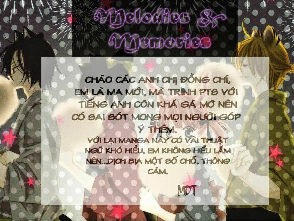 Trang 0