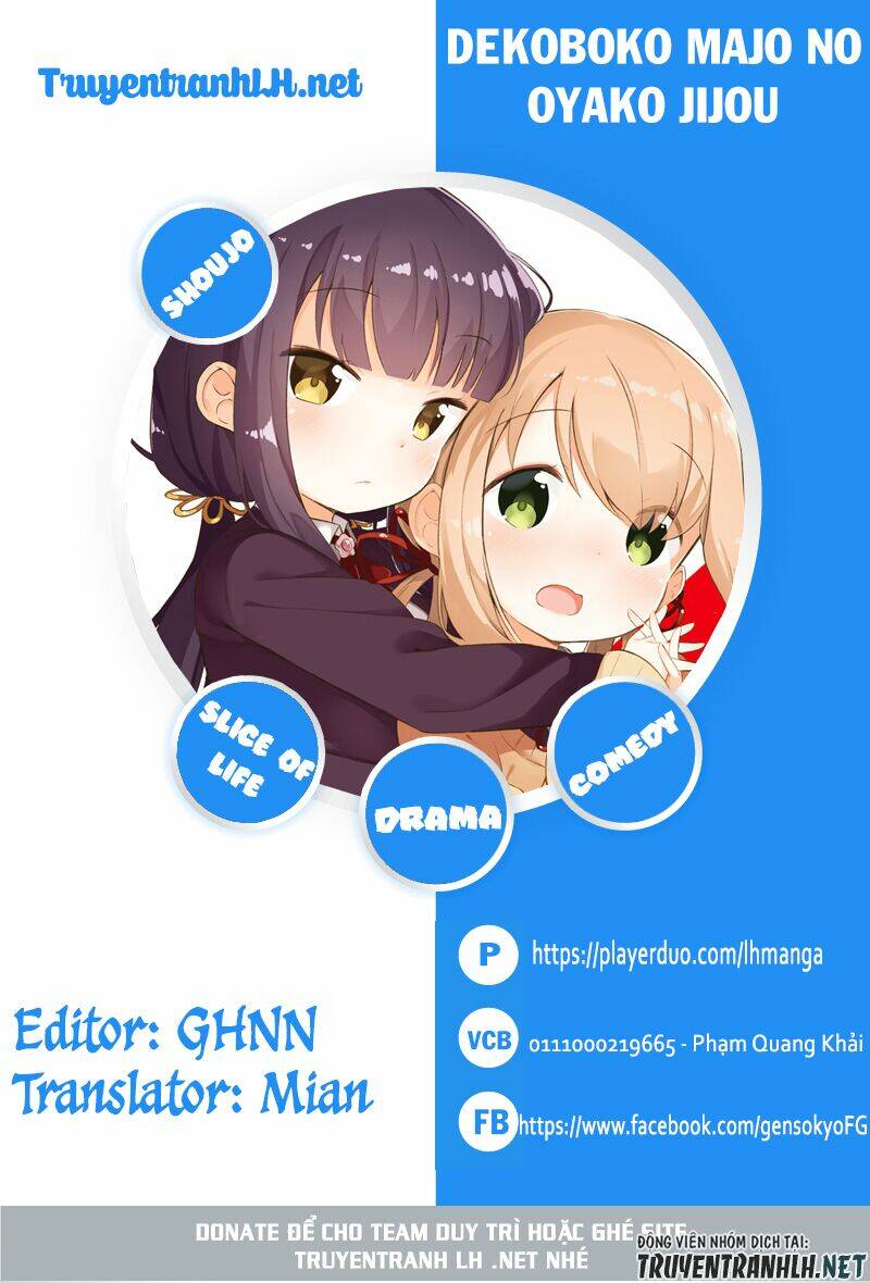 Trang 0