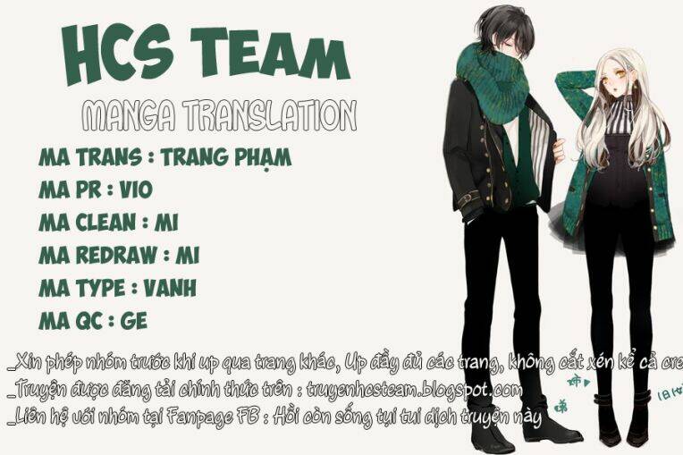 Chương 4 - Trang 1