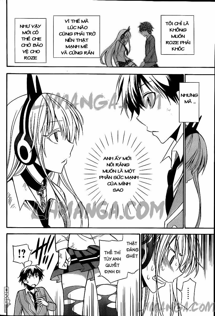 Chương 10 - Trang 34