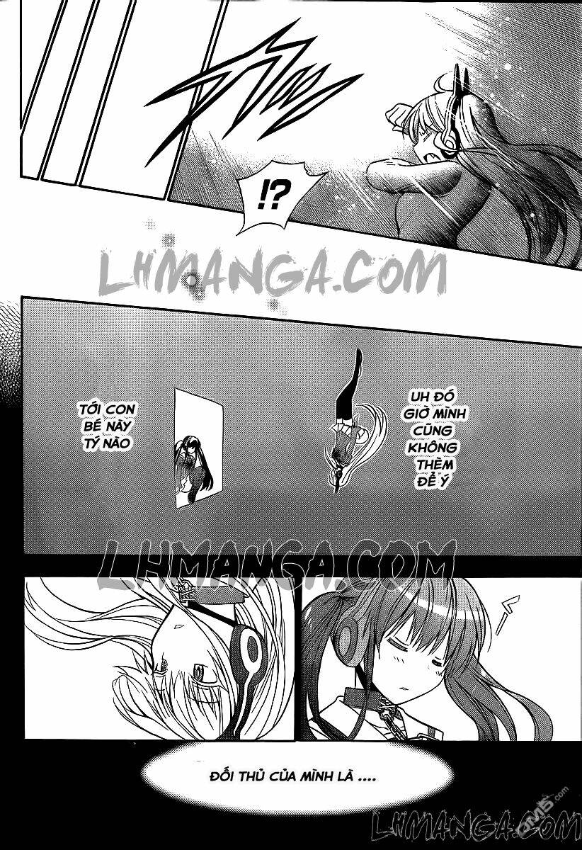 Chương 10 - Trang 42