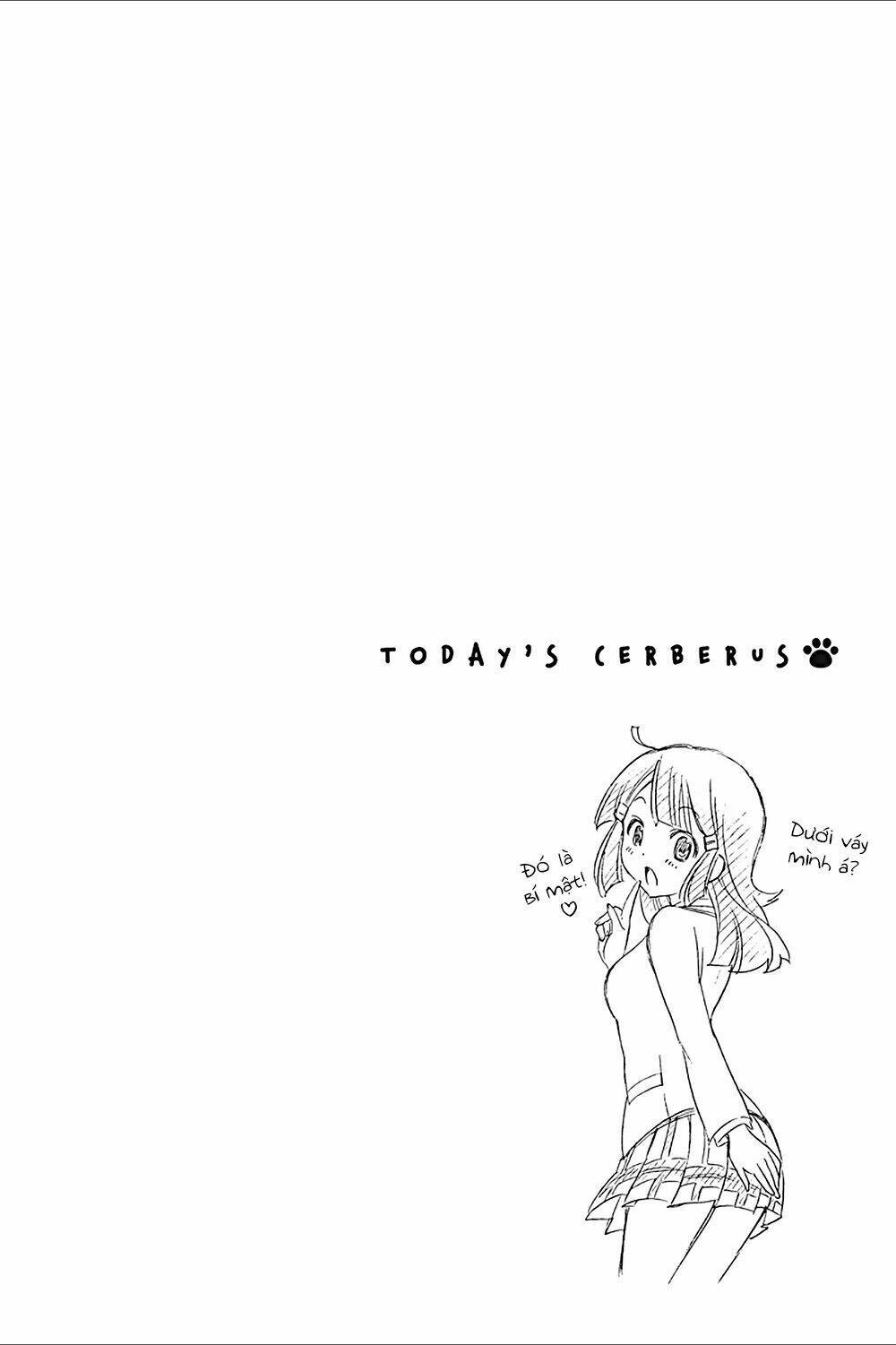 Chương 18 - Trang 35