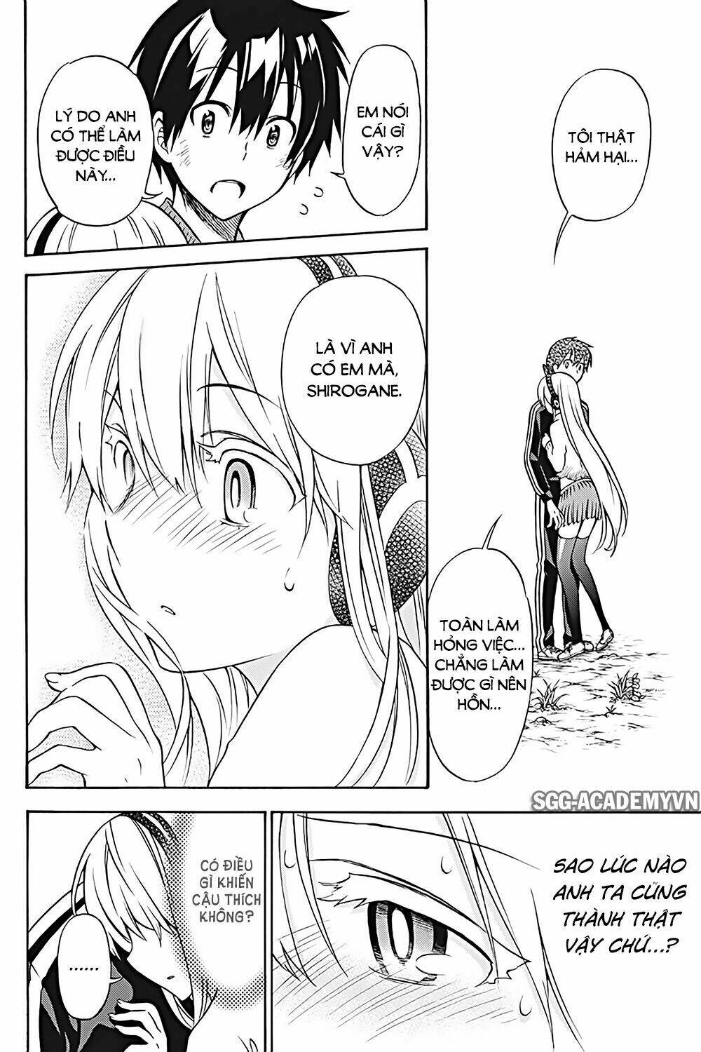 Chương 29 - Trang 37