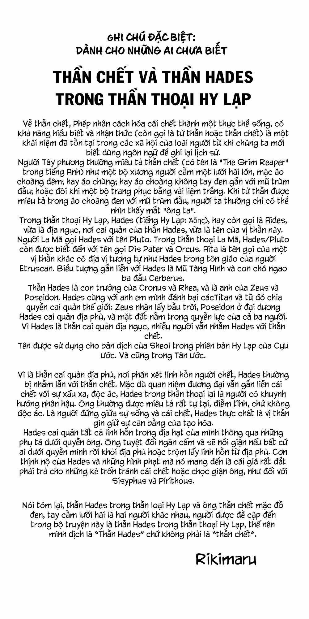 Chương 33 - Trang 39