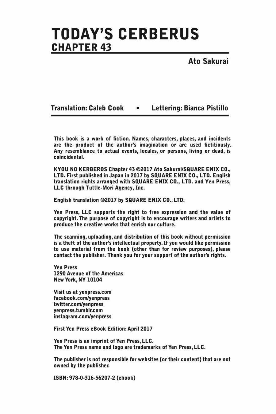 Chương 43 - Trang 36