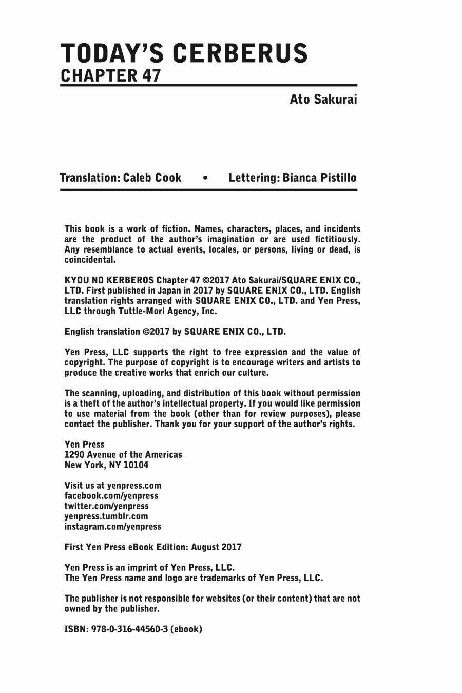 Chương 47 - Trang 36