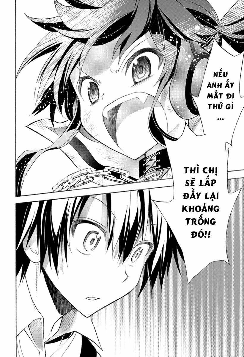 Chương 0 - Trang 24