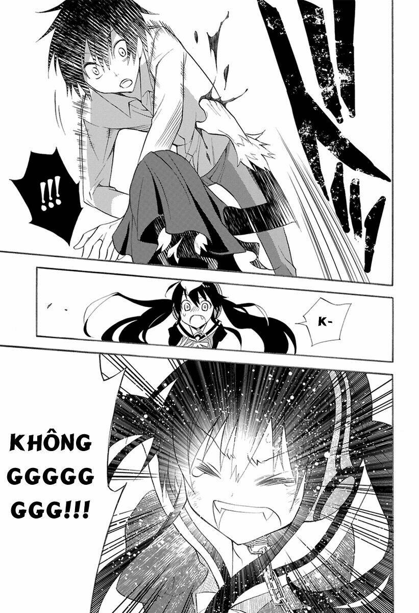 Chương 0 - Trang 29