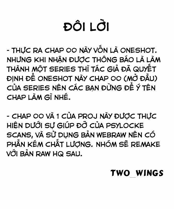 Chương 0 - Trang 51