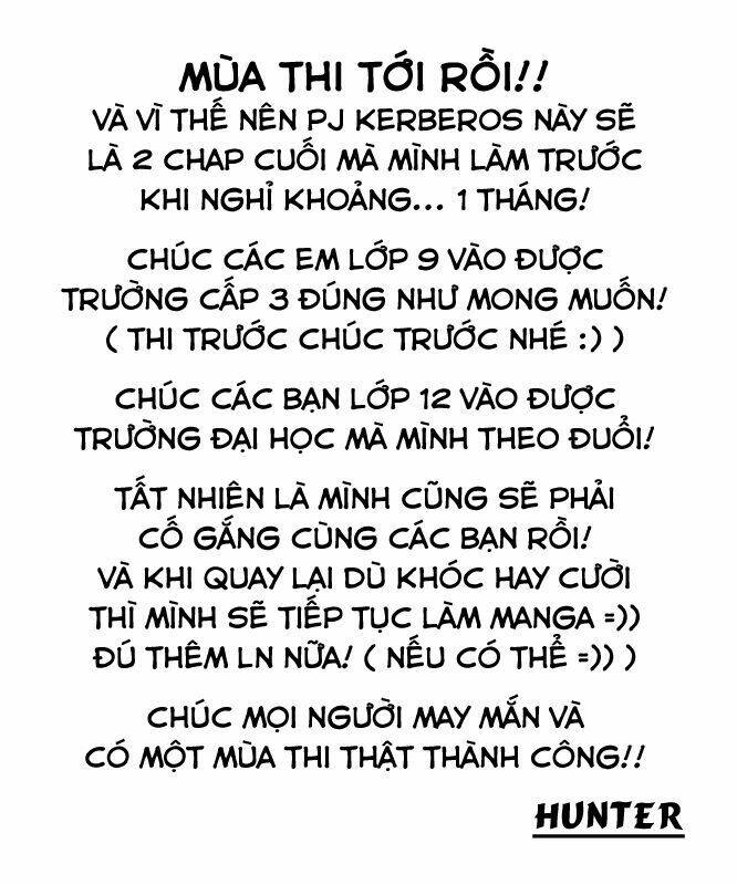 Chương 1 - Trang 37