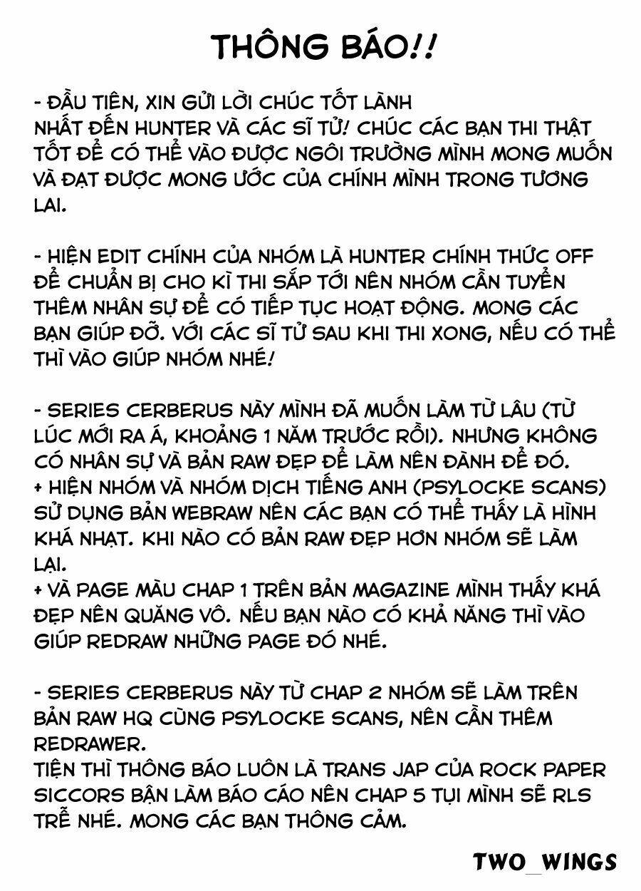 Chương 1 - Trang 38