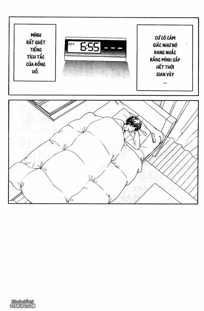 Chương 21 - Trang 2