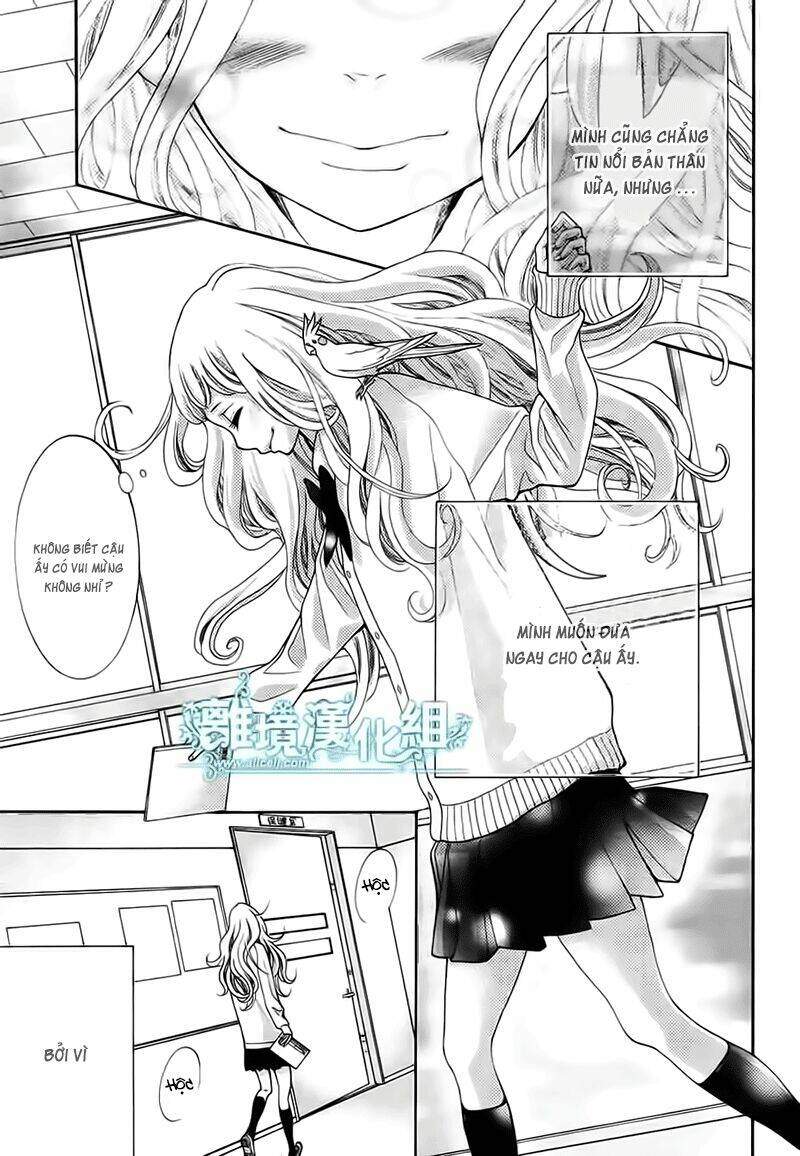 Chương 7 - Trang 40