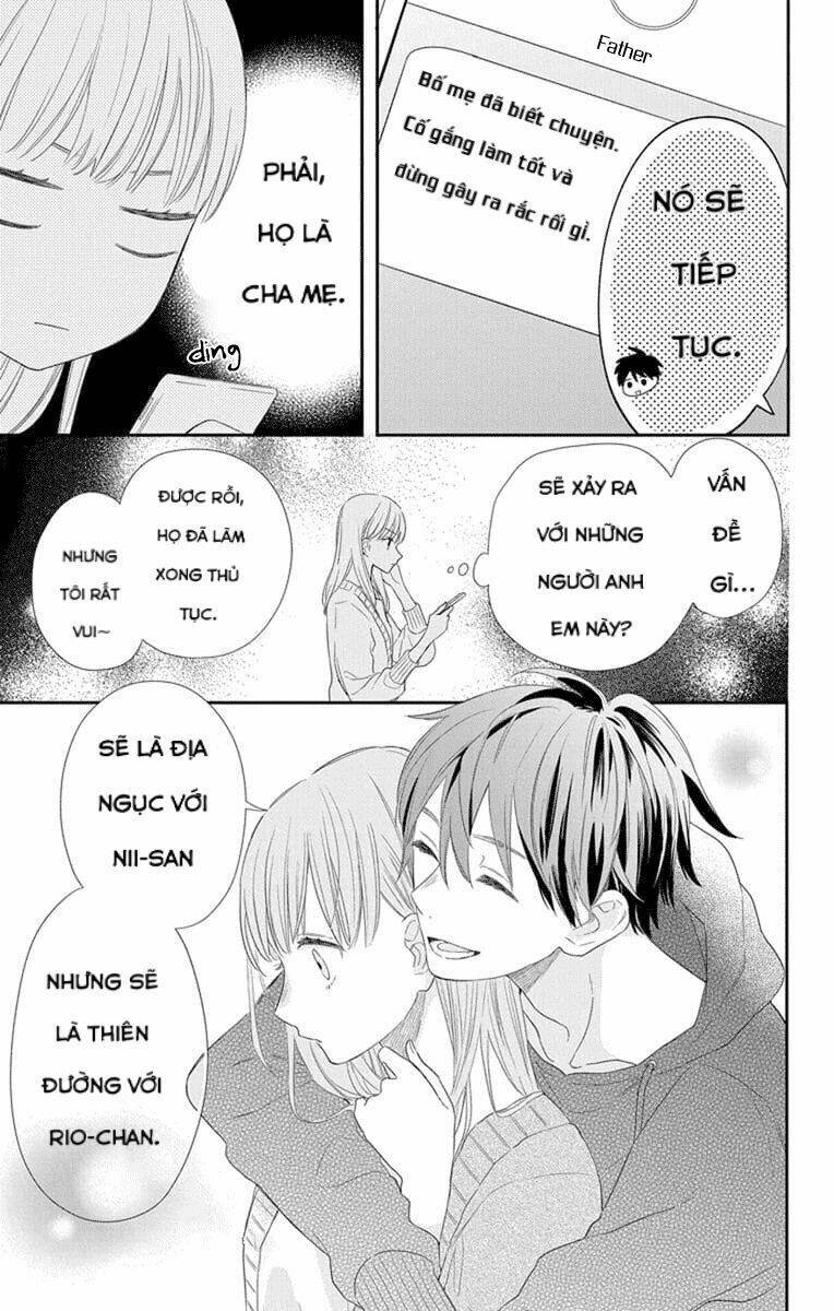 Trang 15