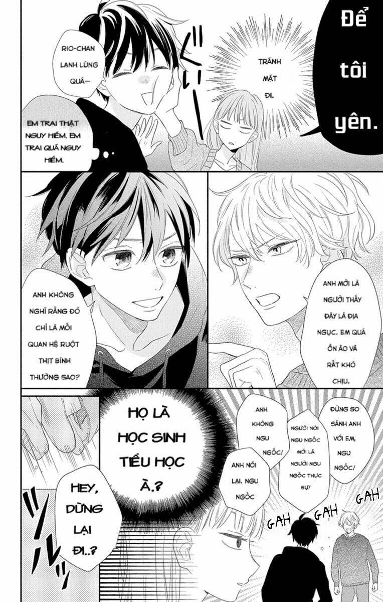 Trang 16