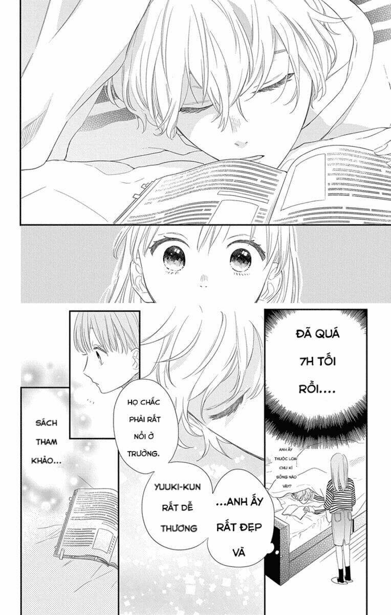 Trang 26