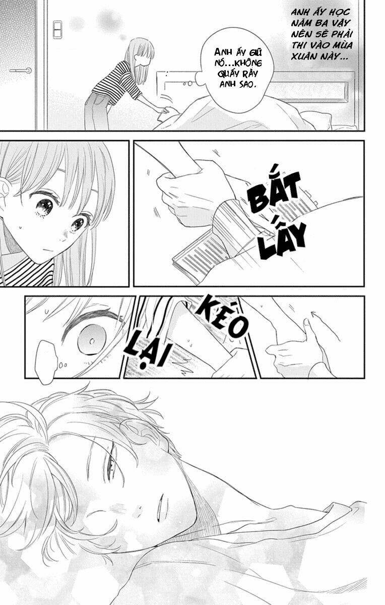 Trang 27